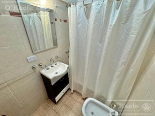 Foto 15 de Departamento en venta, 2 ambientes, Quilmes centro, con cochera, zona plaza conesa, Apto Credito
