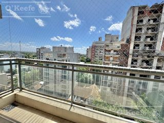 Foto 20 de Departamento en venta, 2 ambientes, Quilmes centro, con cochera, zona plaza conesa, Apto Credito