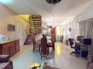 Foto 10 de Casa en venta en La Plata