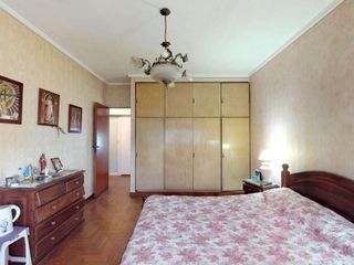 Foto 20 de Casa en venta en La Plata