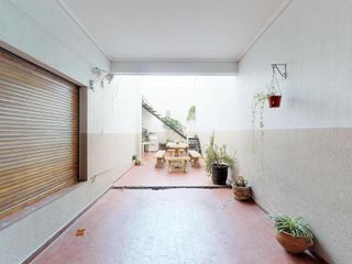 Foto 24 de Casa en venta en La Plata
