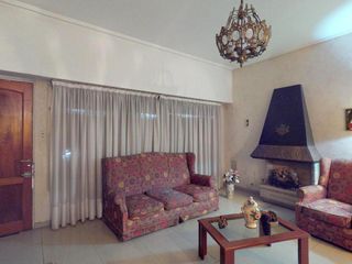 Foto 8 de Casa en venta en La Plata