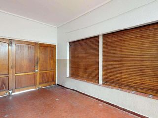 Foto 23 de Casa en venta en La Plata