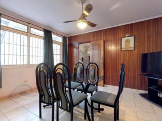 Foto 3 de Casa en venta en La Plata