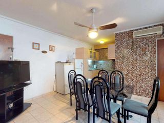Foto 17 de Casa en venta en La Plata