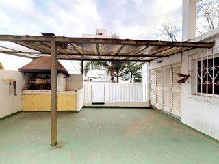 Foto 25 de Casa en venta en La Plata