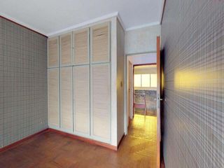 Foto 18 de Casa en venta en La Plata