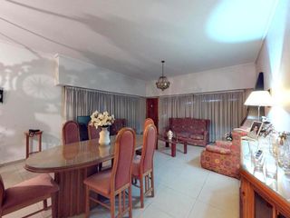 Foto 6 de Casa en venta en La Plata