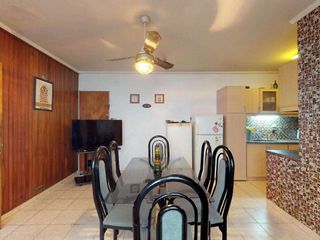 Foto 15 de Casa en venta en La Plata