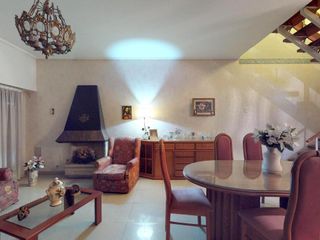 Foto 5 de Casa en venta en La Plata