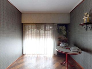 Foto 21 de Casa en venta en La Plata