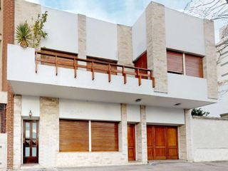 Foto 1 de Casa en venta en La Plata
