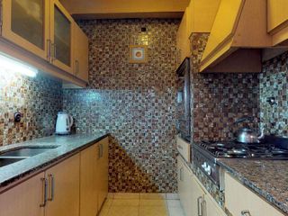 Foto 12 de Casa en venta en La Plata