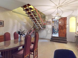 Foto 4 de Casa en venta en La Plata