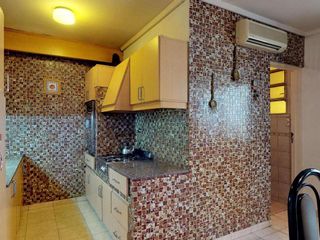 Foto 14 de Casa en venta en La Plata