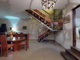 Foto 7 de Casa en venta en La Plata