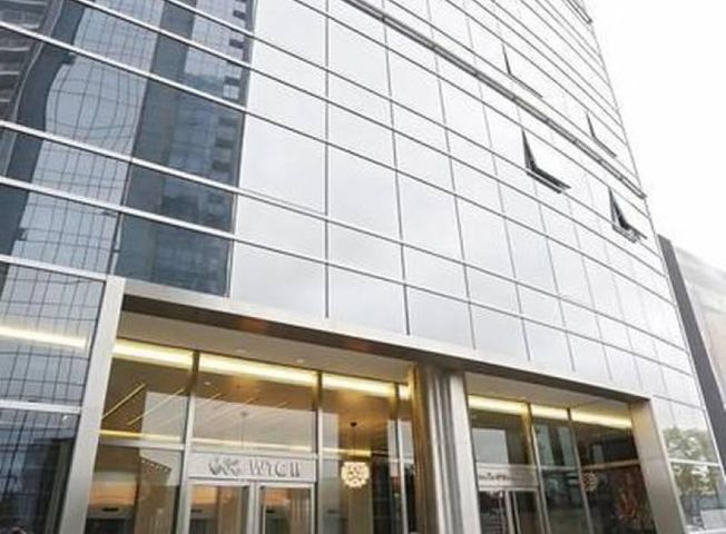 place photo 35