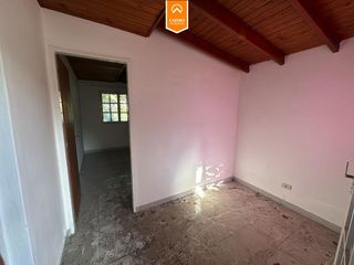 Foto 15 de Casa sobre Av del Sol, Villa de Merlo.