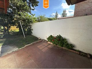 Foto 5 de Casa sobre Av del Sol, Villa de Merlo.