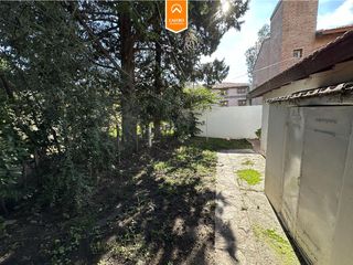 Foto 14 de Casa sobre Av del Sol, Villa de Merlo.