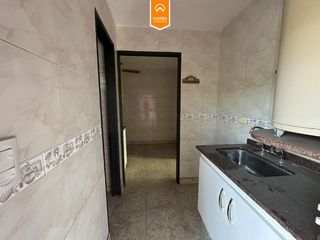 Foto 16 de Casa sobre Av del Sol, Villa de Merlo.