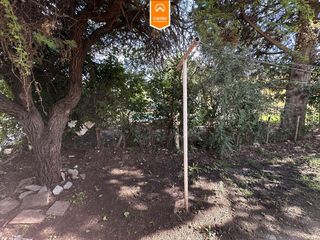 Foto 20 de Casa sobre Av del Sol, Villa de Merlo.
