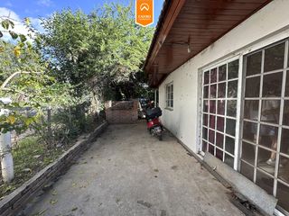 Foto 2 de Casa sobre Av del Sol, Villa de Merlo.