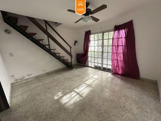 Foto 4 de Casa sobre Av del Sol, Villa de Merlo.
