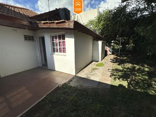 Foto 7 de Casa sobre Av del Sol, Villa de Merlo.