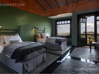 Foto 5 de Casa - Arelauquen Golf