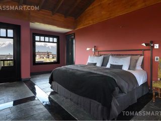 Foto 4 de Casa - Arelauquen Golf