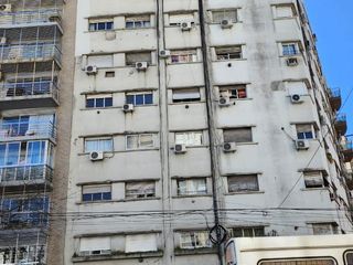 Foto 25 de Departamento en venta - 1 Dormitorio 1 Baño - 36mts2 - Abasto