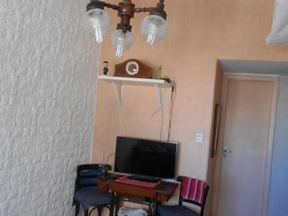 Foto 8 de Departamento en venta - 1 Dormitorio 1 Baño - 36mts2 - Abasto