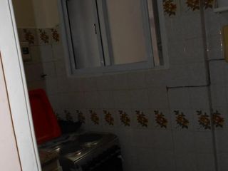 Foto 13 de Departamento en venta - 1 Dormitorio 1 Baño - 36mts2 - Abasto