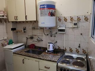 Foto 21 de Departamento en venta - 1 Dormitorio 1 Baño - 36mts2 - Abasto