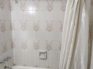 Foto 17 de Departamento en venta - 1 Dormitorio 1 Baño - 36mts2 - Abasto