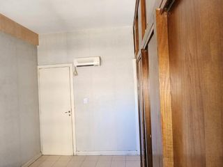 Foto 23 de Departamento en venta - 1 Dormitorio 1 Baño - 36mts2 - Abasto
