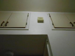 Foto 11 de Departamento en venta - 1 Dormitorio 1 Baño - 36mts2 - Abasto