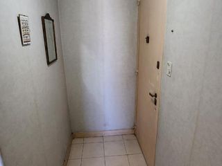 Foto 2 de Departamento en venta - 1 Dormitorio 1 Baño - 36mts2 - Abasto