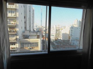 Foto 6 de Departamento en venta - 1 Dormitorio 1 Baño - 36mts2 - Abasto
