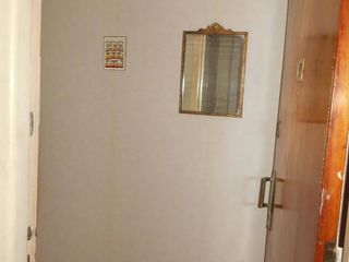 Foto 3 de Departamento en venta - 1 Dormitorio 1 Baño - 36mts2 - Abasto