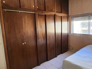 Foto 24 de Departamento en venta - 1 Dormitorio 1 Baño - 36mts2 - Abasto