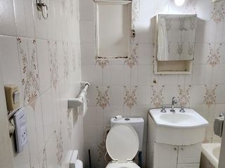 Foto 19 de Departamento en venta - 1 Dormitorio 1 Baño - 36mts2 - Abasto