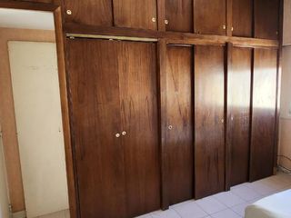 Foto 20 de Departamento en venta - 1 Dormitorio 1 Baño - 36mts2 - Abasto