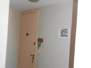 Foto 7 de Departamento en venta - 1 Dormitorio 1 Baño - 36mts2 - Abasto