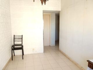 Foto 16 de Departamento en venta - 1 Dormitorio 1 Baño - 36mts2 - Abasto