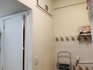 Foto 18 de Departamento en venta - 1 Dormitorio 1 Baño - 36mts2 - Abasto