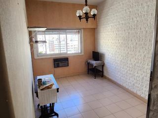 Foto 1 de Departamento en venta - 1 Dormitorio 1 Baño - 36mts2 - Abasto