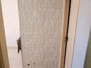 Foto 15 de Departamento en venta - 1 Dormitorio 1 Baño - 36mts2 - Abasto