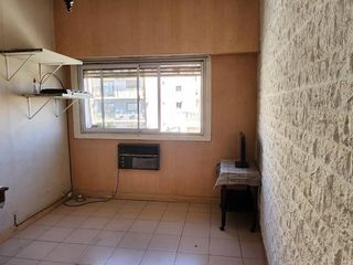 Foto 4 de Departamento en venta - 1 Dormitorio 1 Baño - 36mts2 - Abasto